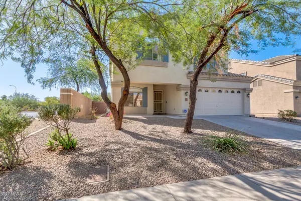 Tolleson, AZ 85353,8309 W KINGMAN Street