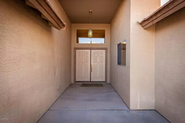 Maricopa, AZ 85138,43321 W Courtney Drive