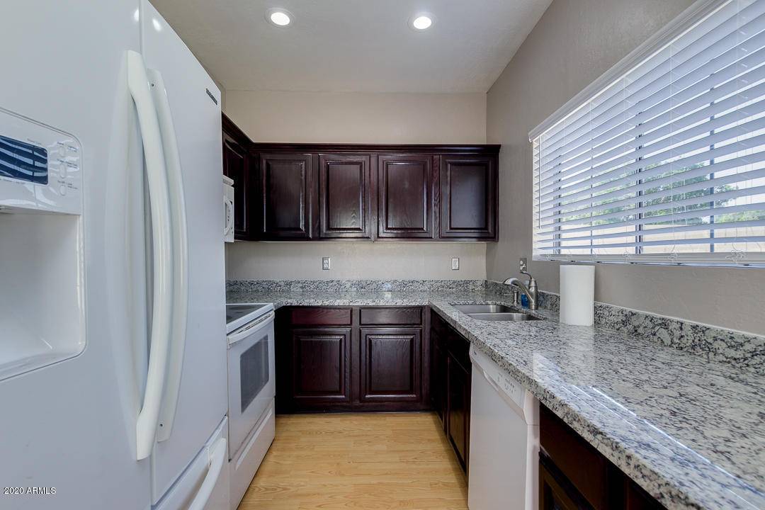 Tempe, AZ 85283,6290 S COLONIAL Way