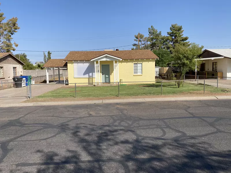 113 N HUNT Drive E, Mesa, AZ 85203