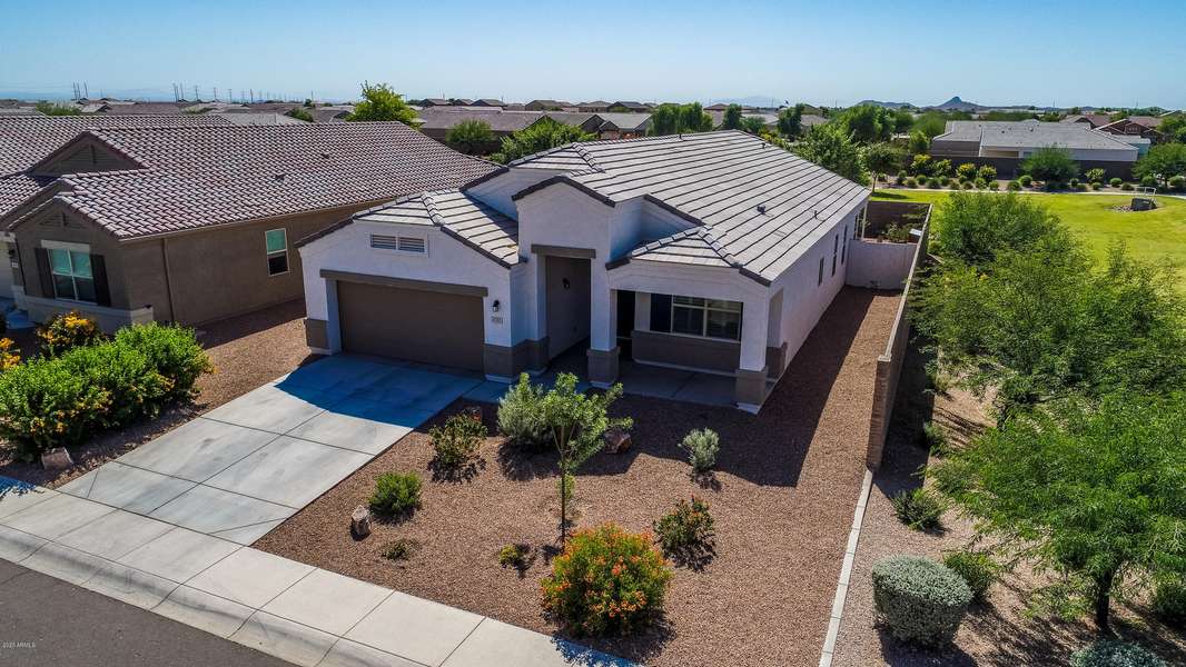 4793 E FIRE OPAL Lane, San Tan Valley, AZ 85143