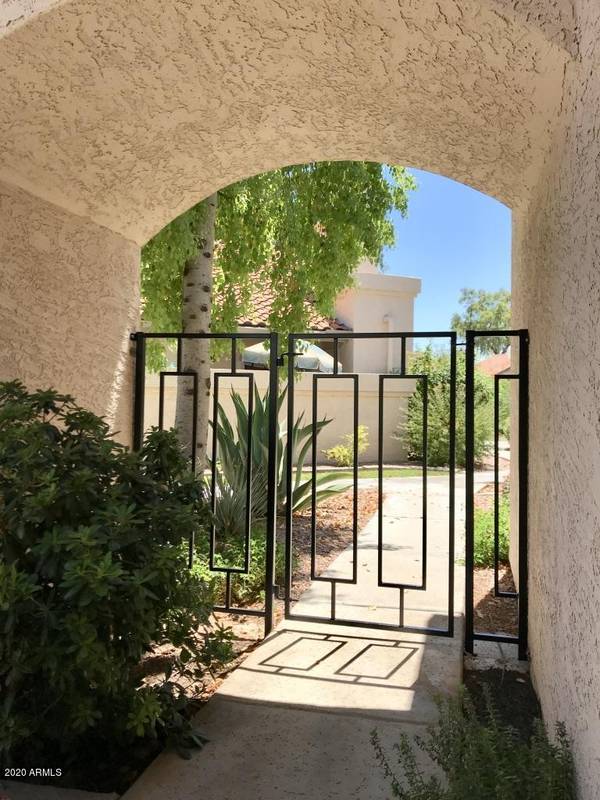 Chandler, AZ 85224,2019 W LEMON TREE Place #1171