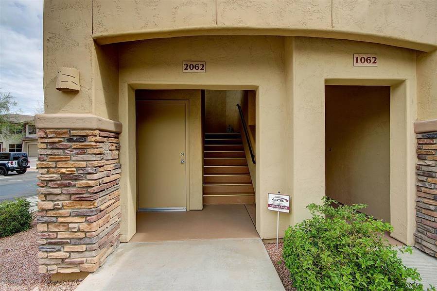 16800 E EL LAGO Boulevard #2062, Fountain Hills, AZ 85268