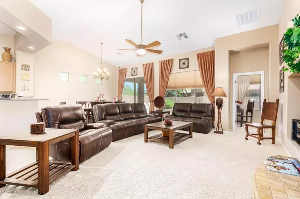 Goodyear, AZ 85338,13277 S 176TH Drive