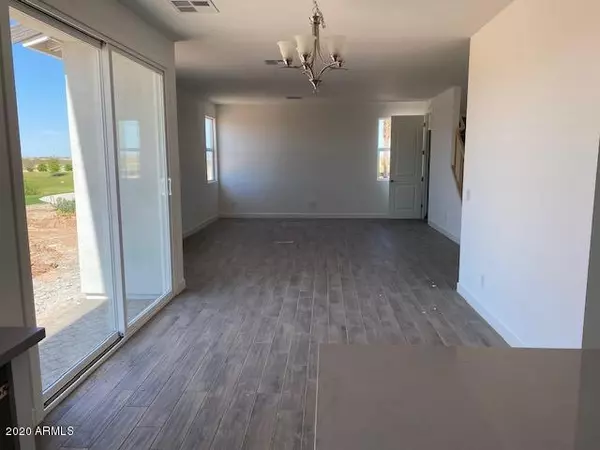 Mesa, AZ 85212,9515 E Talon Avenue