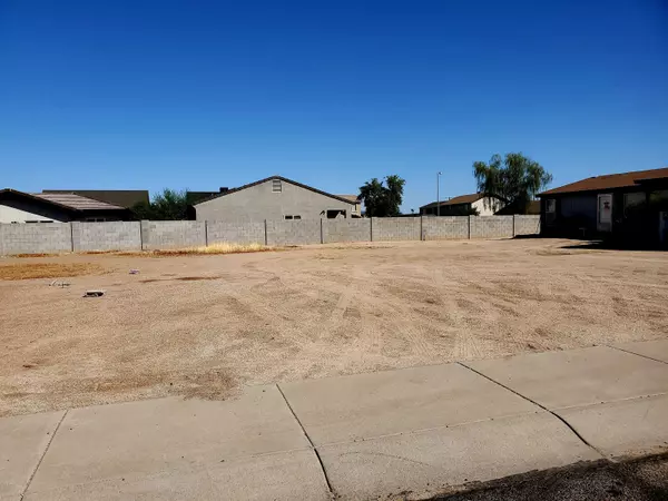 562 W 13TH Street #58, Florence, AZ 85132