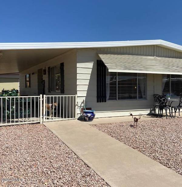 Mesa, AZ 85215,2370 N Nicklaus Drive