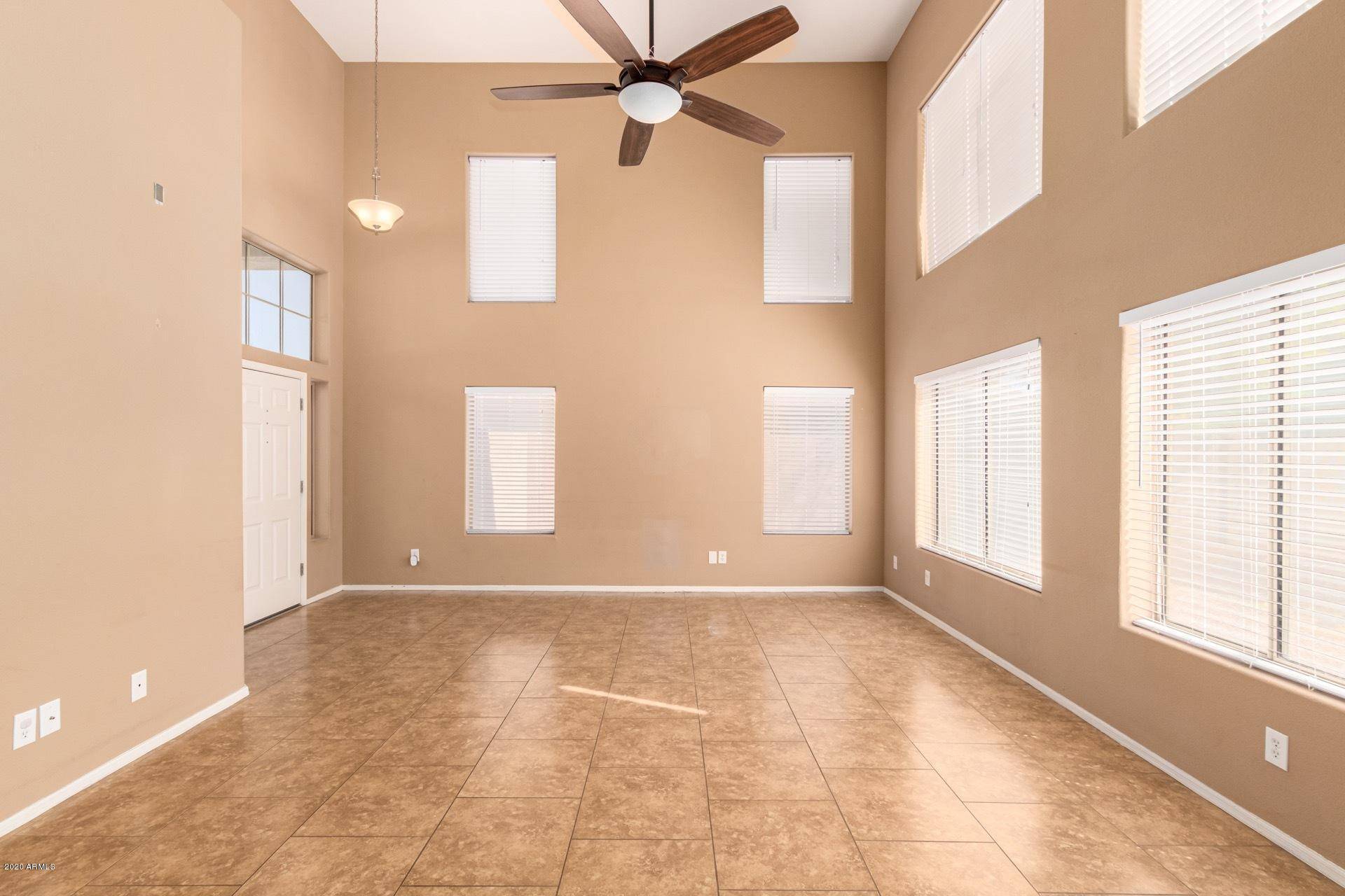 Glendale, AZ 85308,6757 W FIREBIRD Drive