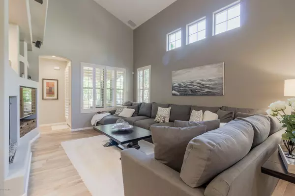 Phoenix, AZ 85018,5110 N 34TH Way