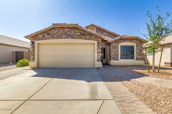 Mesa, AZ 85208,10303 E CALYPSO Avenue