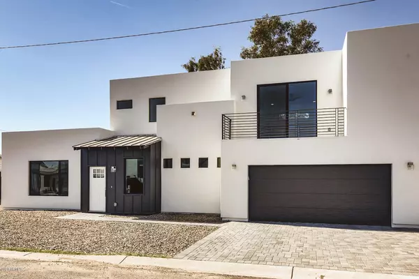 1923 E MONTEREY Way, Phoenix, AZ 85016