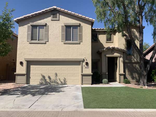 Chandler, AZ 85249,6270 S NASH Way