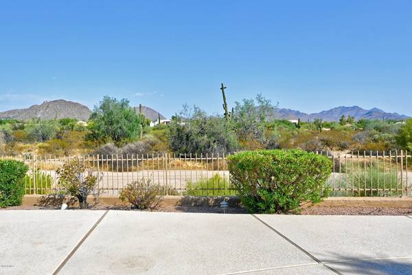 Scottsdale, AZ 85255,26275 N PASO Trail