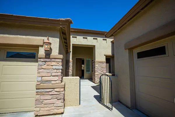 Chandler, AZ 85286,2252 E JADE Court