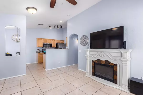 Litchfield Park, AZ 85340,12628 W READE Avenue