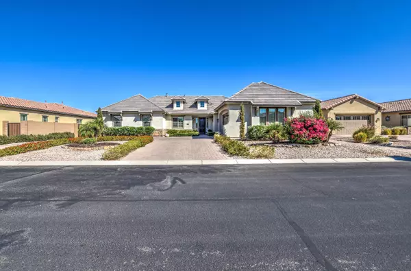 Queen Creek, AZ 85142,19294 E PINE VALLEY Drive