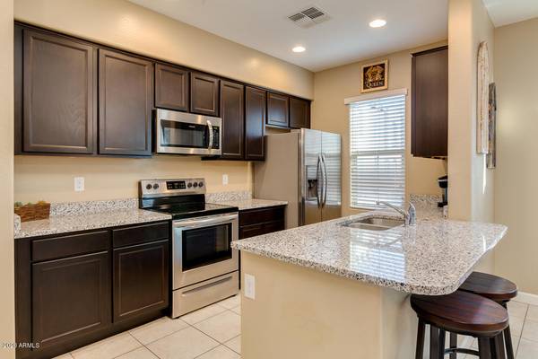 Gilbert, AZ 85233,240 W JUNIPER Avenue #1050