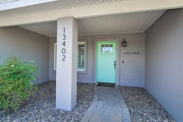 Scottsdale, AZ 85254,13402 N 50TH Street