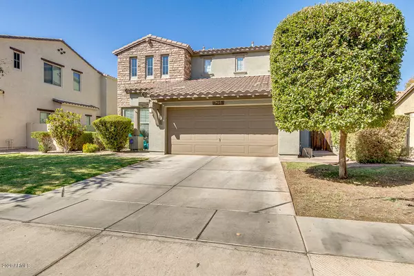 Gilbert, AZ 85234,4258 E LEXINGTON Avenue