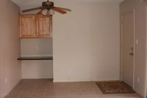 Mesa, AZ 85203,1224 E EVERGREEN Street #123