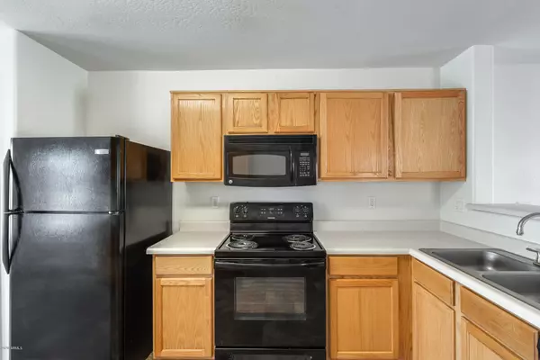 Tolleson, AZ 85353,10026 W MIAMI Street