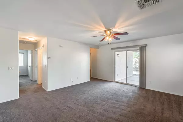 Tolleson, AZ 85353,10026 W MIAMI Street