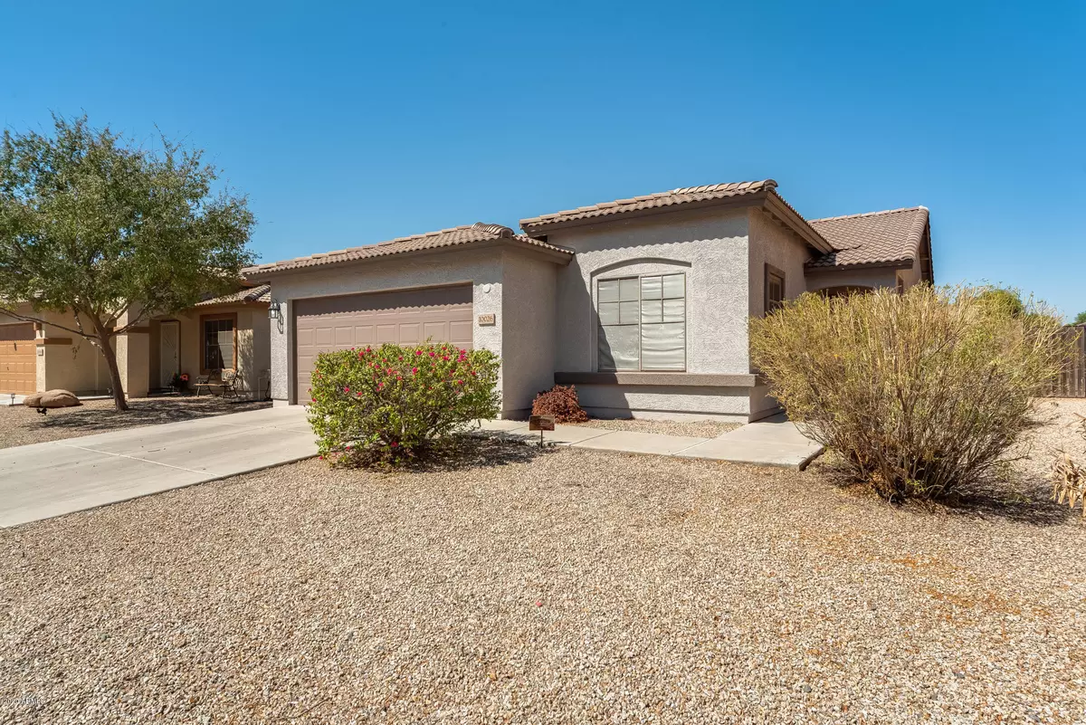 Tolleson, AZ 85353,10026 W MIAMI Street