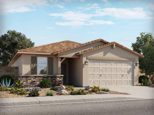 Surprise, AZ 85379,14096 W PERSHING Street