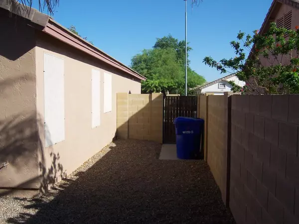 Chandler, AZ 85225,387 E SHEFFIELD Avenue