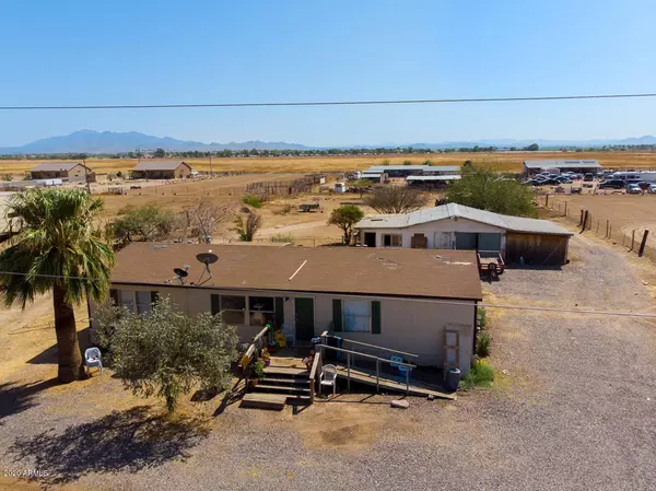 Goodyear, AZ 85338,18141 W LATHAM Street