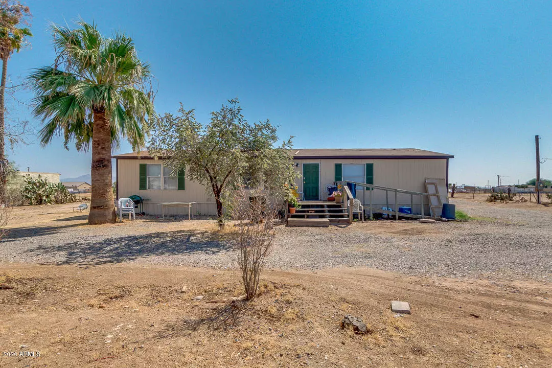 Goodyear, AZ 85338,18141 W LATHAM Street