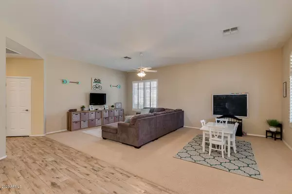 Peoria, AZ 85383,27074 N 97TH Lane