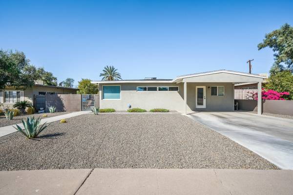 Phoenix, AZ 85021,9434 N 3RD Drive