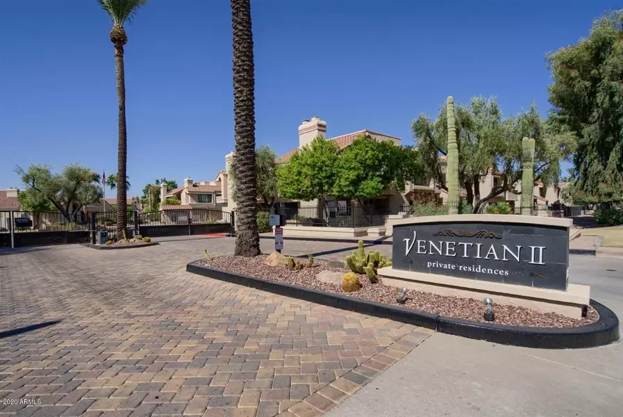 10115 E MOUNTAIN VIEW Road #2043, Scottsdale, AZ 85258