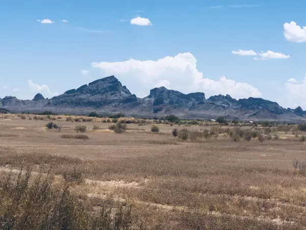 Tonopah, AZ 85354,0 W Jasmine Lane #12