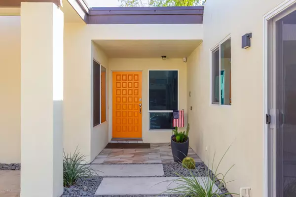 Phoenix, AZ 85018,4331 E Piccadilly Road