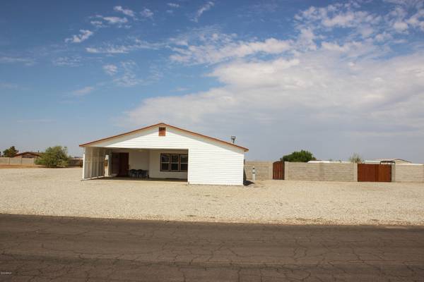 Casa Grande, AZ 85193,10720 W LANDMARK Lane