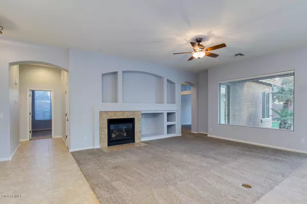 Gilbert, AZ 85298,4167 E DUBOIS Avenue