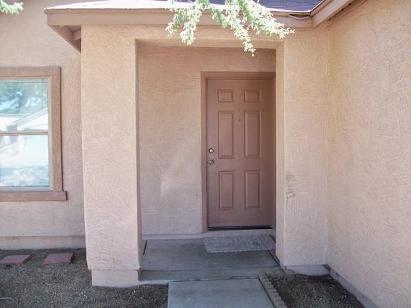 El Mirage, AZ 85335,11533 W COLUMBINE Drive