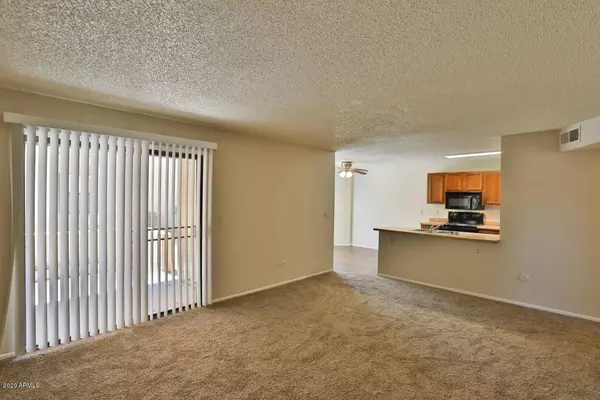 Glendale, AZ 85302,5236 W PEORIA Avenue #114