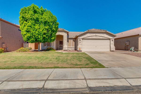 Phoenix, AZ 85048,4208 E CEDARWOOD Lane