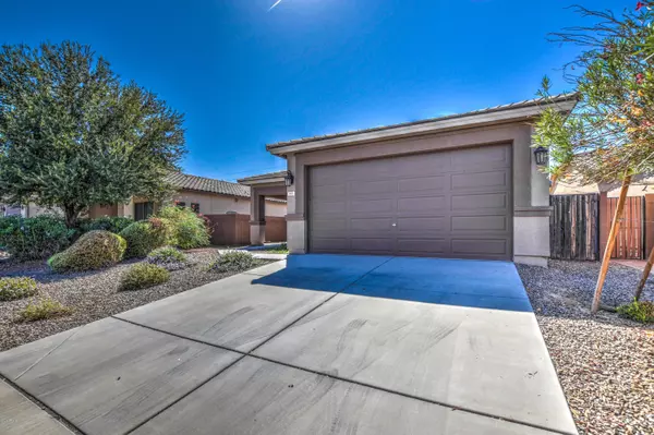 Queen Creek, AZ 85140,881 W TRELLIS Road