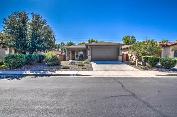 Queen Creek, AZ 85140,881 W TRELLIS Road