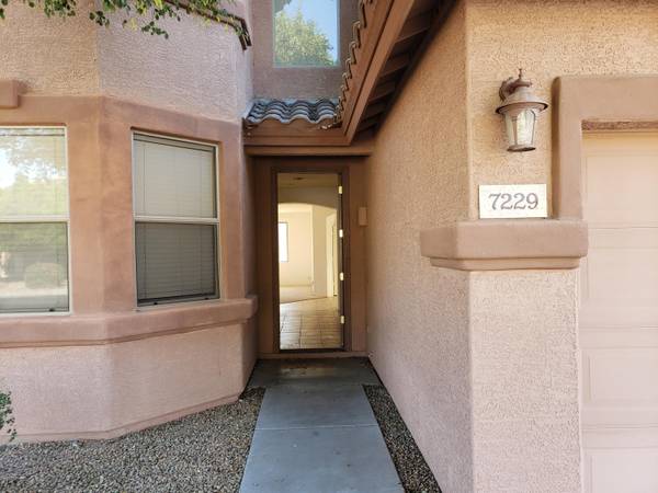 Peoria, AZ 85382,7229 W KINGS Avenue