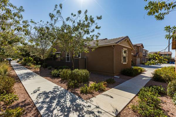 Mesa, AZ 85212,6906 E PERALTA Circle