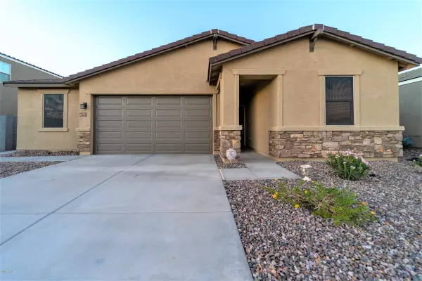 7020 E MALLARD Court, San Tan Valley, AZ 85143