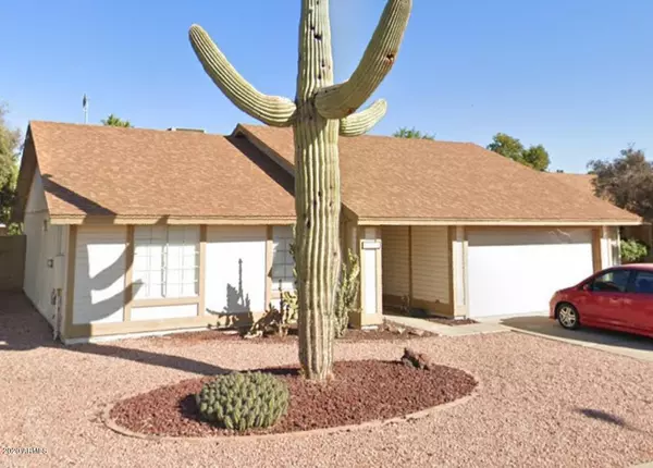 Chandler, AZ 85226,4908 W KITTY HAWK --