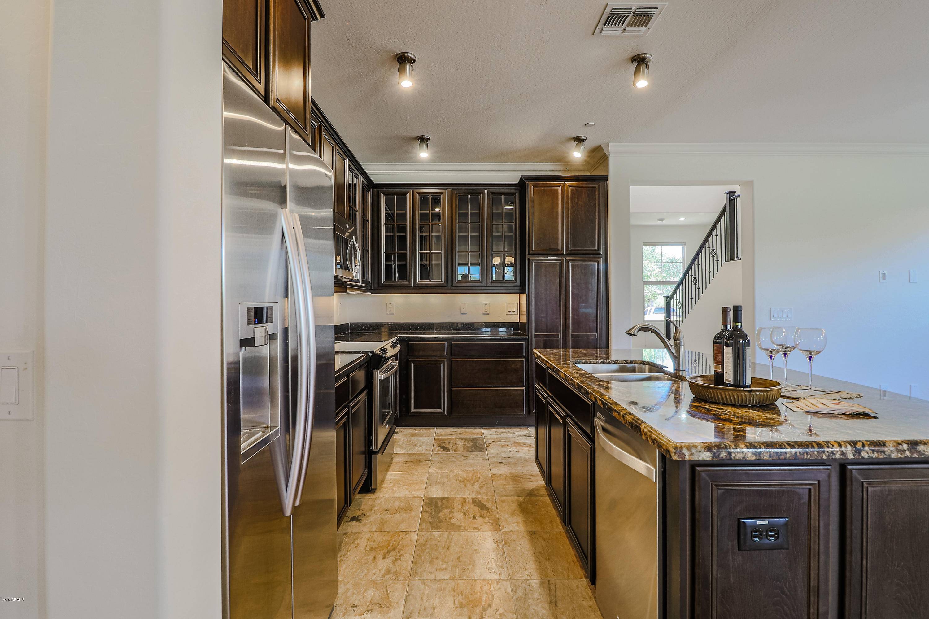 Cave Creek, AZ 85331,6220 E MARK Way #3