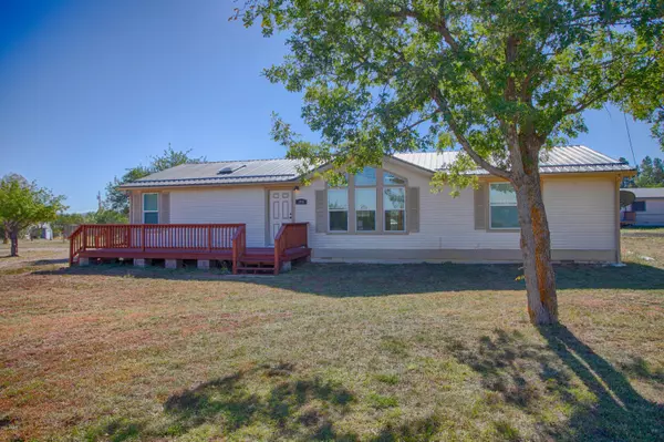 Lakeside, AZ 85929,2973 HANSEN Lane