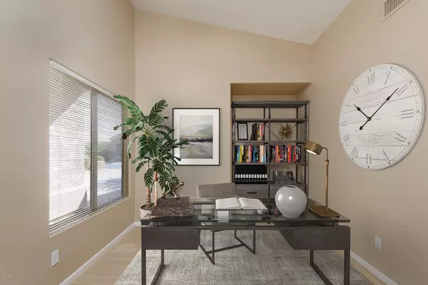 Cave Creek, AZ 85331,4742 E EDEN Drive